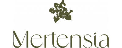 MERTENSIA