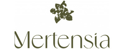 Coffrets cadeaux officiels